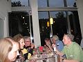1st Belgian Octagon Tour (292)